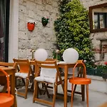 Portakal Cicegi Ξενοδοχείο *