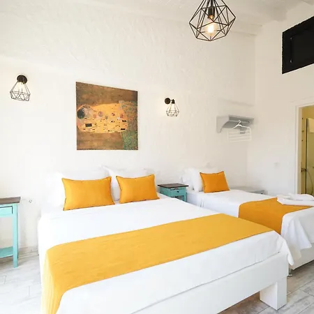 Portakal Cicegi * 阿拉恰特