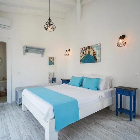 Portakal Cicegi * 阿拉恰特