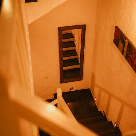 Portakal Cicegi 阿拉恰特