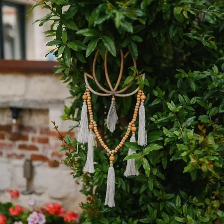 Portakal Cicegi 阿拉恰特