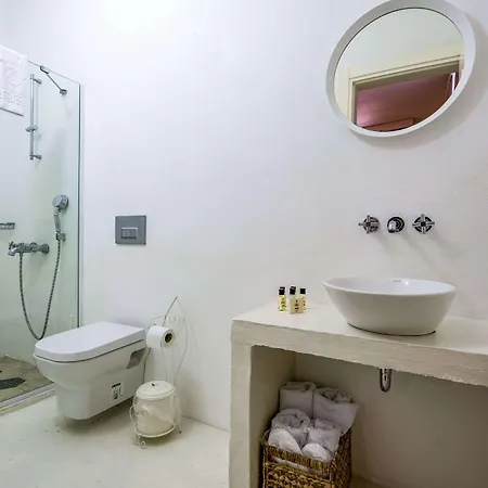 Portakal Cicegi * 阿拉恰特