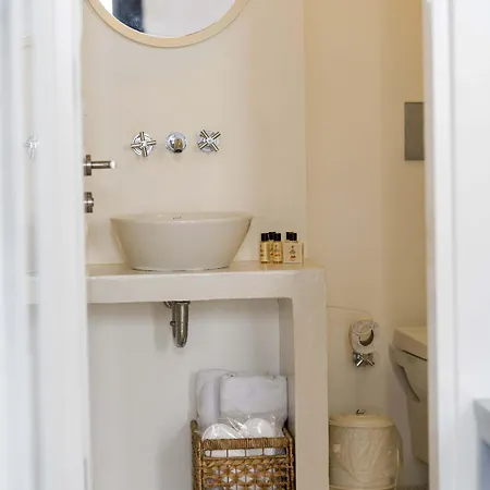 Portakal Cicegi * 阿拉恰特