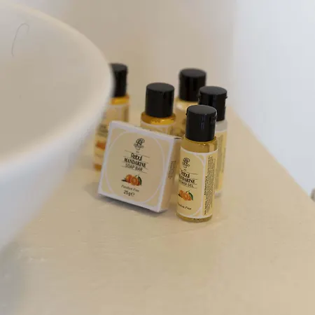 Portakal Cicegi 阿拉恰特