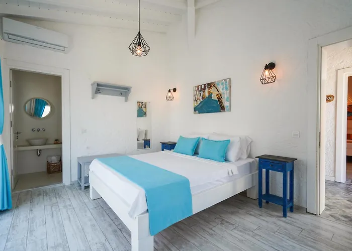 Portakal Cicegi * Alaçatı