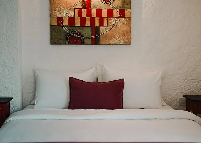 Portakal Cicegi * Alaçatı