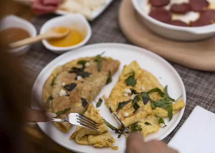 Portakal Cicegi * Alaçatı