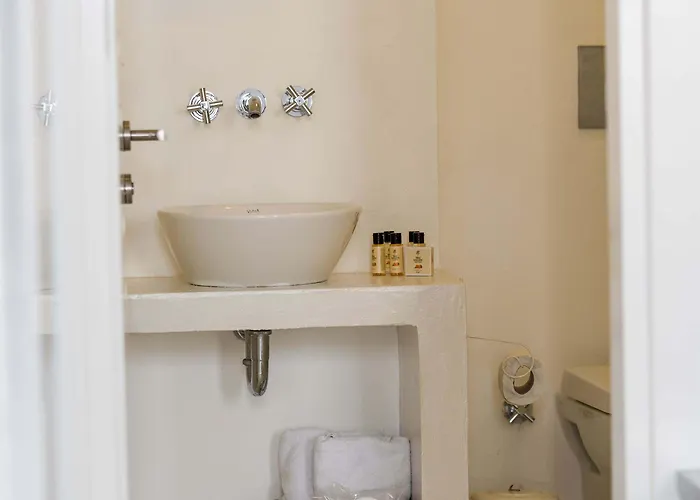 Portakal Cicegi * Alaçatı