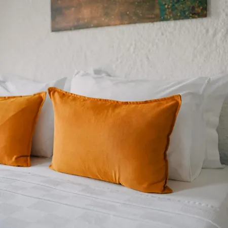 Отель Portakal Cicegi Алачати