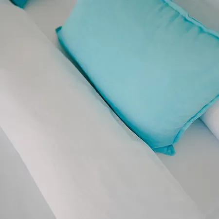 Portakal Cicegi Отель *