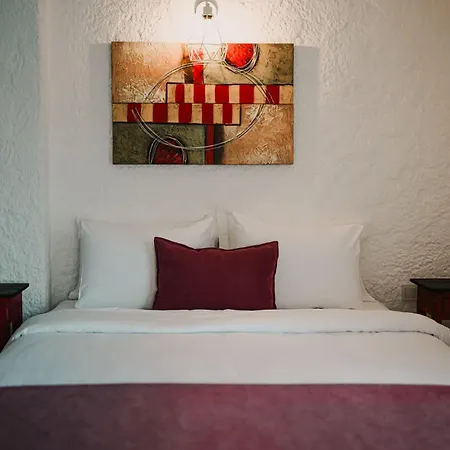 Portakal Cicegi * אלאקאטי