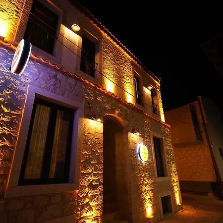 Portakal Cicegi *