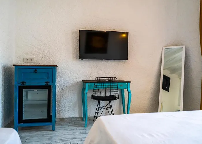 Portakal Cicegi * Alacati