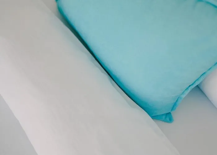 Portakal Cicegi Hotel *