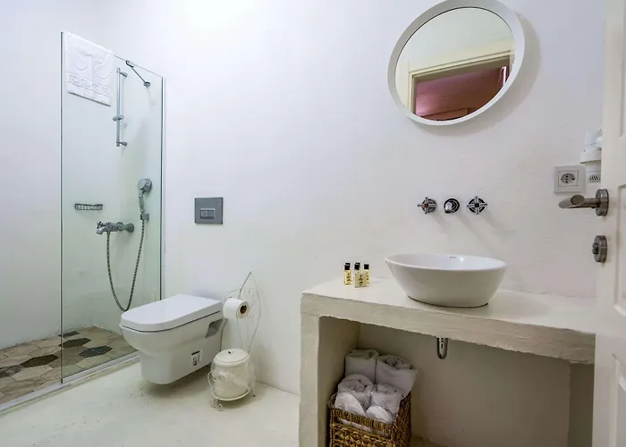 Portakal Cicegi * Alacati